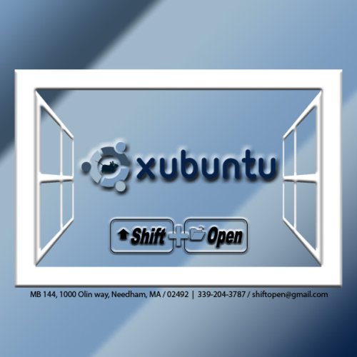 Linux Xubuntu: Compact, Easy to Use Operating System