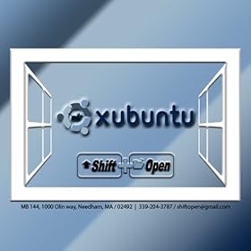 new software download