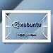 Software : Linux Xubuntu: Compact, Easy to Use Operating System