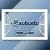 Linux Xubuntu: Compact, Easy to Use Operating System from Shift+Open