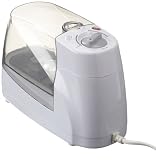Produkt-Bild: Happy Life 30300 HL Luftbefeuchter
