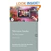 Television Studies: The Key Concepts (Routledge Key Guides)