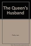 The Queen's husband