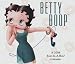 Betty Boop 2008 Year-in-a-Box Calendar