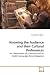 Knowing the Audience and their Cultural Preferences: An Examination of a German and an English Language News-Magazine