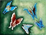 IMAGE OF Spring Small Frame Decor