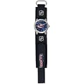 Boy's Game Time Future Star Columbus Blue Jackets&nbsp;