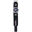 Columbus Blue Jackets Future Star Series Columbus Blue Jackets Future Star Series