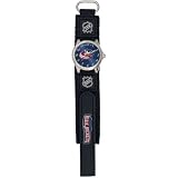 NHL Kids' HF-CBJ Future Star Series Columbus Blue Jackets Black Watch
