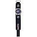 NHL Kids' HF-CBJ Future Star Series Columbus Blue Jackets Black Watch