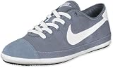 Produkt-Bild: Nike Flash Lo Sneaker
