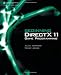 Beginning DirectX 11 Game Programming