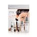 MD Formulations Adult Anti-Blemish Kit 5 Piece Set
