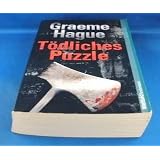 T�dliches Puzzlevon "Graeme Hague"