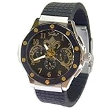 Gallucci K[` NmOt WT22382O-GL