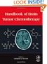 Handbook of Brain Tumor Chemotherapy