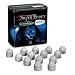 Silver Bullet Mints - Werewolf Protection