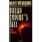 Space Opera That Thrills and Delights