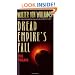 Dread Empire's Fall : The Praxis
