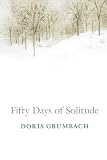 Fifty Days of Solitude