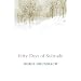 Fifty Days of Solitude