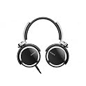 Extra Bass Headphones