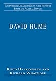 David Hume