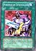 YuGiOh Dark Beginning 1 Single Card Nobleman of Extermination DB1-EN089 Common