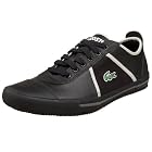 Lacoste Men's Vinale TR Sneaker