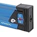 Empire e100.48 Digital Laser Level, 48-Inch