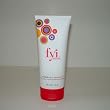 F.y.i. Wash & Wear Body Wash - Vivacious