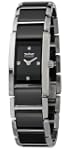 Perigaum 1972 Ceramica P-1002-CS Mont...