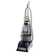 HOOVER Deep Cleaning SteamVac, F5914-900