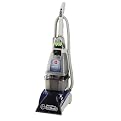 HOOVER Deep Cleaning SteamVac, F5914-900