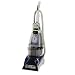 HOOVER Deep Cleaning SteamVac, F5914-900