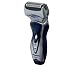 PANASONIC ES8043 Electric Razor