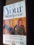 Your menopause