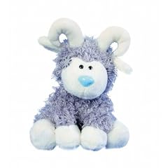 Blue Nose Friends 112029 - Kashmir circa 8 cm