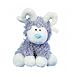 Blue Nose Friends 112029 - Kashmir circa 8 cm