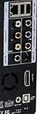 Mvix (MX-780HD) 1080p Wireless Media Center + 300GB Hard Drive (Bundled)