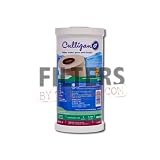 Culligan CULLIGAN / AMETEK / PENTEK RFC-BB WATER FILTERS ( 9 - 3/4 INCH X 4 - 1/2 INCH )