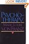 Psychotherapy