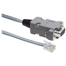 Brady 42004 HandiMark PC Cable With HandiMark Print Drivers