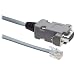 Brady 42004 HandiMark PC Cable With HandiMark Print Drivers