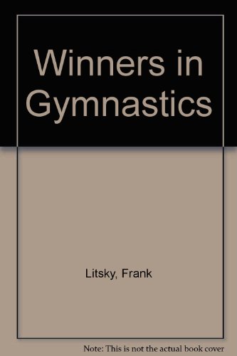 Winners in Gymnastics