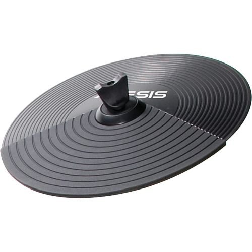 Alesis DMPad 14