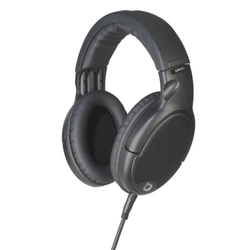 Childrens Toyshop  Electronics : Goldring DR50 HEADPHONES