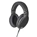 Goldring DR50 HEADPHONES