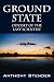 Ground State: Odyssey of the Last Scientist