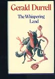 The Whispering Land